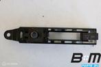 Hoogteverstelling voor gordel LV of RV VW Lupo 6X0857819, Gebruikt