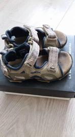GEOX * maat 23 * mooie staat, Kinderen en Baby's, Kinderkleding | Schoenen en Sokken, Ophalen