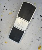 Behringer FC600 V2 Volume / Expression Pedal, Muziek en Instrumenten, Effecten, Ophalen of Verzenden, Gebruikt, Volume