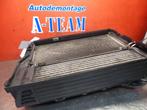 AIRCO RADIATEUR BMW 5 serie Touring (E61) (01-2004/12-2010), Auto-onderdelen, Gebruikt, BMW