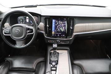 (1XXM802) VOLVO V90 beschikbaar voor biedingen