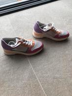 Sneakers van Rieker, Ophalen, Nieuw, Sneakers, Rieker