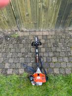 Stihl Km 90R, Enlèvement, Comme neuf