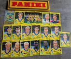 Autocollants Panini FOOTBALL 98 19 1998 BEAVER FOOTBALL, Enlèvement ou Envoi, Neuf