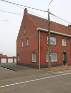 Huis te koop in Staden, 2 slpks, Immo, Vrijstaande woning, 193 m², 2 kamers, 333 kWh/m²/jaar