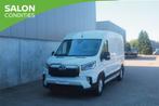Maxus eDeliver9 72kWh L3H2 (100% Elektrisch), Autos, Camionnettes & Utilitaires, Achat, Entreprise, Maxus, Automatique