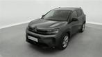 Citroën C5 Aircross 1.5 BlueHDi Live EAT8 NAVI / FULL LED /, Auto's, Citroën, Automaat, Gebruikt, 4 cilinders, C5 Aircross
