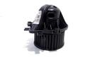 KACHEL VENTILATORMOTOR Mini Mini One / Cooper (R50), Gebruikt, Mini