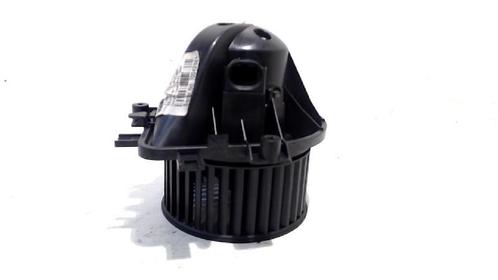 KACHEL VENTILATORMOTOR Mini Mini One / Cooper (R50), Auto-onderdelen, Airco en Verwarming, Mini, Gebruikt
