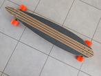 G&S pintail 44inch, Sport en Fitness, Skateboarden, Ophalen, Zo goed als nieuw