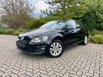Volkswagen Golf 1.6TDi - 2016/215.000km/Euro 6b - Gekeurd, Te koop, Berline, 5 deurs, https://public.car-pass.be/vhr/4c6d21de-ca37-4bc1-91b1-39351e77bec9