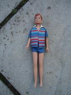 VINTAGE BARBIE 2, Verzamelen, Ophalen of Verzenden, Gebruikt, Fashion Doll