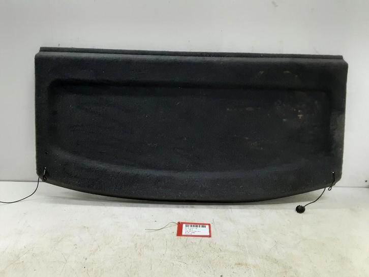 HOEDENPLANK Volkswagen Golf VI (5K1) (1K6867769), Auto-onderdelen, Interieur en Bekleding, Volkswagen, Gebruikt