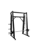 Gymfit Smith Machine, Sport en Fitness, Fitnessmaterialen, Ophalen of Verzenden, Nieuw, Benen, Overige typen