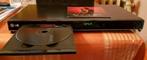 LG DVX550, dvd- en cd-speler, Audio, Tv en Foto, Gebruikt, Dvd-speler, LG