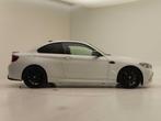 BMW M2, Autos, Autres modèles, Achat, Entreprise, Autre carrosserie