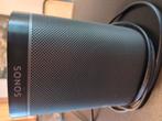Sonos One speaker, Audio, Tv en Foto, Luidsprekerboxen, Ophalen, Zo goed als nieuw, Sonos