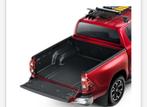 Bedliner Toyota Hilux, Enlèvement, Comme neuf