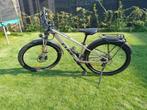 Cube Aim Allroad, Fietsen en Brommers, Ophalen, Gebruikt, Heren, Overige merken