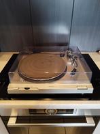 Platine vinyle technics sl d2, TV, Hi-fi & Vidéo, Tourne-disques, Tourne-disque, Enlèvement, Technics, Automatique