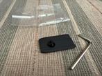 Hasselblad XPan Tripod Fast Quick Release Plate Statief, Ophalen of Verzenden, Zo goed als nieuw