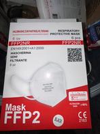 FFP2 mondmaskers, Zakelijke goederen, Stock en Retail | Franchising, Wederverkoop en Distributie, Ophalen