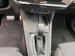 Ford Puma Automaat 2021, Auto's, Puma, Euro 6, Zwart, Bedrijf