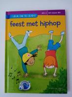 allerlei leuke kinderboekjes, Ophalen, Studio 100
