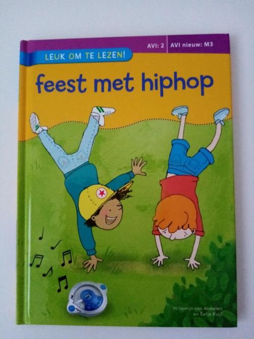 allerlei leuke kinderboekjes, Boeken, Kinderboeken | Baby's en Peuters, Ophalen