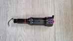 Rockshox deluxe select+ debonair trunnion mount 185x55, Fietsen en Brommers, Fietsonderdelen, Ophalen, Nieuw, Mountainbike