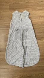 Noukies slaapzak 70 cm 1-6 maanden, Enfants & Bébés, Couvertures, Sacs de couchage & Produits pour emmailloter, 70 à 85 cm, Utilisé