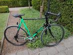 Retro koersfiets Raleigh, Ophalen, Zo goed als nieuw