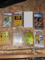 Bulk Pokemon collectie, Hobby & Loisirs créatifs, Jeux de cartes à collectionner | Pokémon, Enlèvement ou Envoi