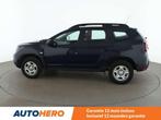 Dacia Duster 1.6 SCe Comfort (bj 2019), Auto's, Dacia, Voorwielaandrijving, 1254 kg, Stof, Gebruikt