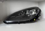 Porsche Macan Koplampen L/R, -, Utilisé, -, -