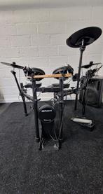 Elektronische drumset, Muziek en Instrumenten, Ophalen, Zo goed als nieuw, Roland, Elektronisch