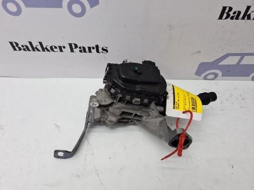 EGR Klep van een Peugeot 308, Auto-onderdelen, Uitlaatsystemen, Peugeot, Gebruikt, 3 maanden garantie