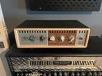 Universal Audio Ox box, Ophalen, Zo goed als nieuw