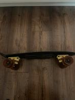 Longboard long island, Sport en Fitness, Ophalen, Gebruikt, Skateboard, Longboard