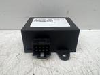 Immobiliser module van een Mercedes Sprinter, Ophalen of Verzenden, 3 maanden garantie, Gebruikt, Mercedes-Benz