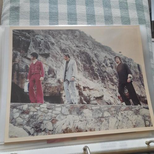 Bruce Lee originele foto,s jaren 60 en 70, Verzamelen, Film en Tv, Ophalen of Verzenden