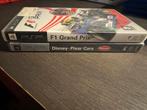 Psp games, Games en Spelcomputers, Games | Sony PlayStation Portable, Ophalen of Verzenden
