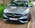 CLA 180  Amg Line BENZINE " NIEUWSTAAT ", Automaat, CLA, Euro 6, 1600 cc