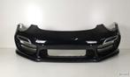 PORSCHE 911 991 TURBO BUMPER VOORBUMPER OP AANVRAAG!!, Ophalen of Verzenden, Gebruikt, Porsche