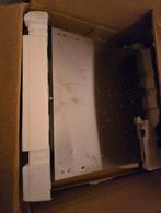 Beko warmhoudlade, Elektronische apparatuur, Ovens, Ophalen