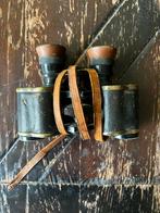 Franse theaterkijker (opera binoculars), Audio, Tv en Foto, Optische apparatuur | Verrekijkers, Ophalen of Verzenden, Zo goed als nieuw