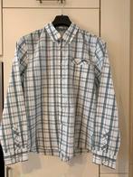 Hemd met lange mouwen, o’neill, maat XL, Enlèvement, Comme neuf