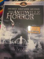 The Amityville  horror special edition dvd, Enlèvement ou Envoi, Coffret, À partir de 16 ans, Monstres