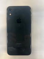 iPhone SE 2 64 Go, Télécoms, Téléphonie mobile | Apple iPhone, Enlèvement, IPhone SE (2020)