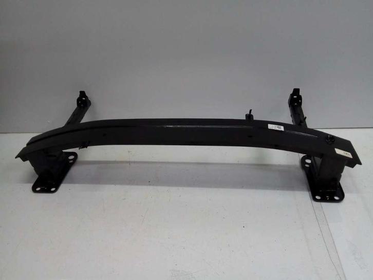 hyundai bayon voorbumper balk 64900Q0400 carrosserie balk, Auto-onderdelen, Carrosserie, Hyundai, Nieuw
